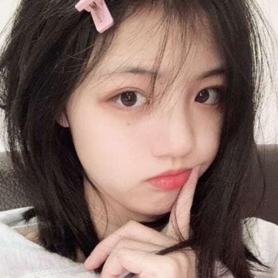 汾阳小子贾樟柯