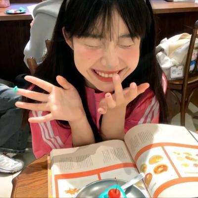 超元气三姐妹第二季