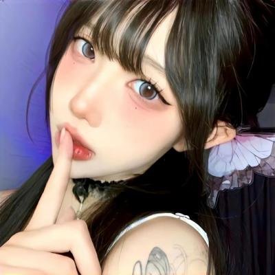 白蛇:情劫