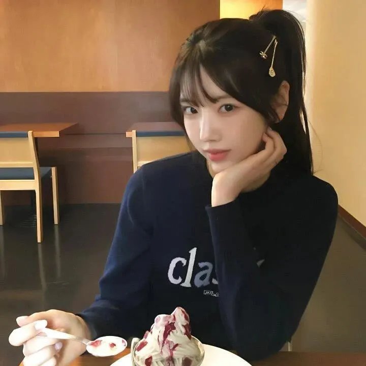 大地飞鹰