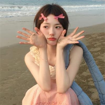 老小阿凡提