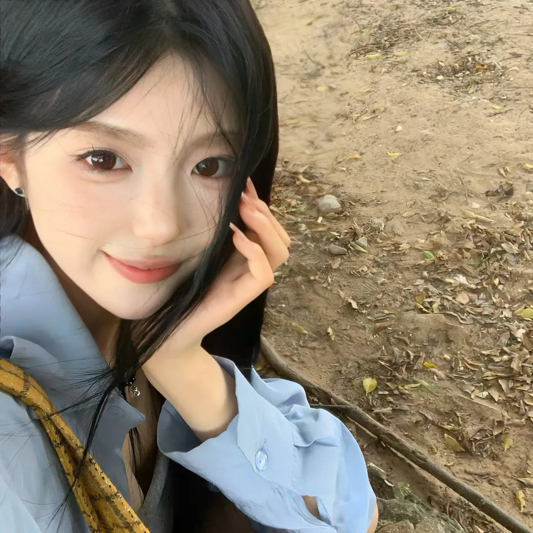 尬情少女