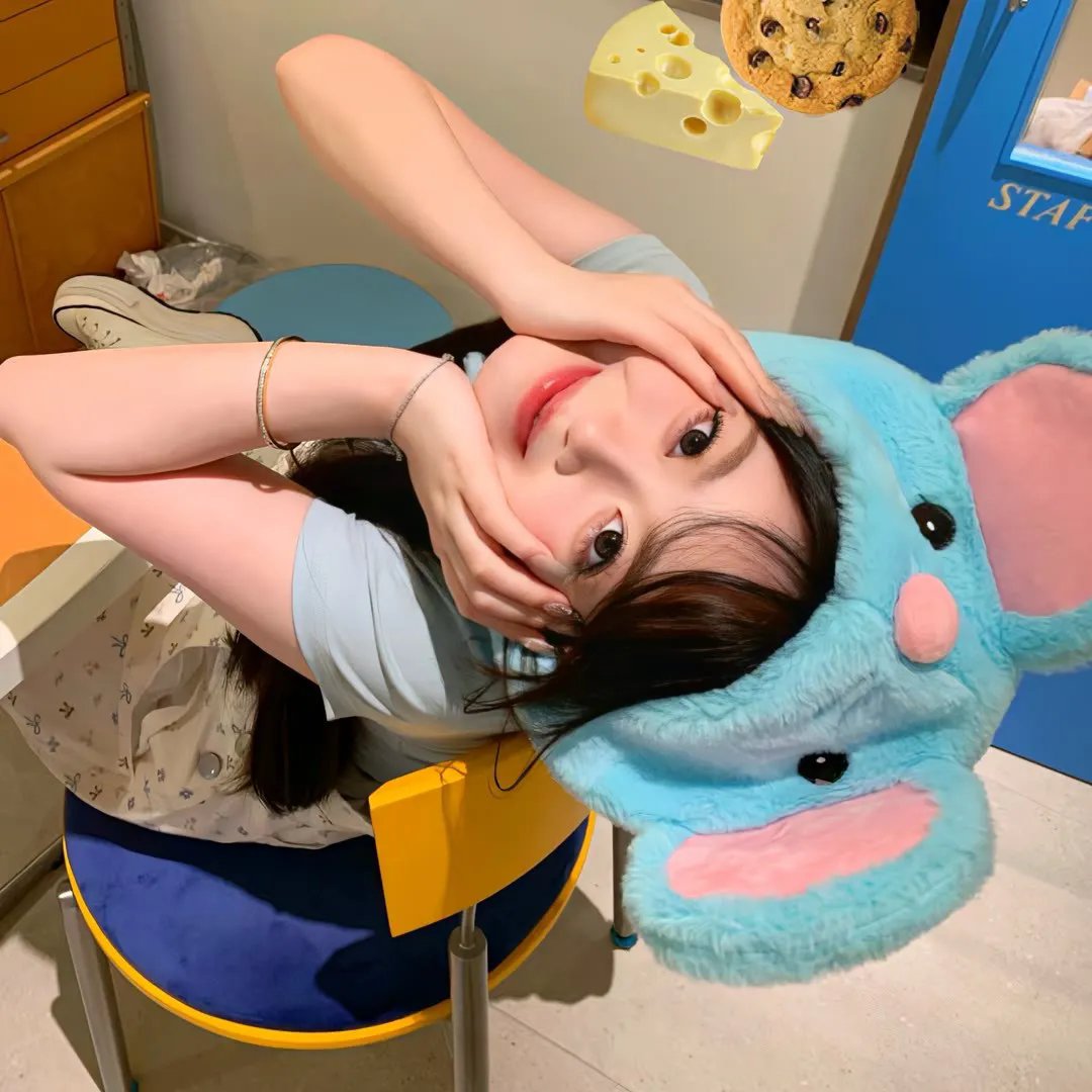 无名小姐