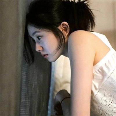 欲海女王蜂