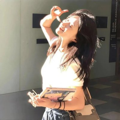 小狗波图
