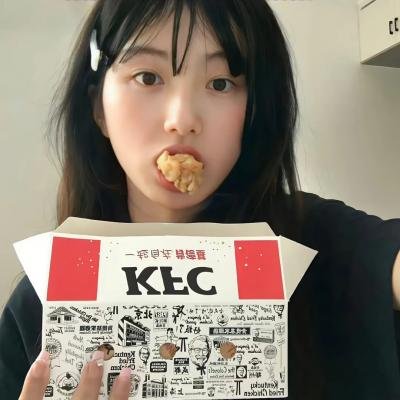 花豹王国