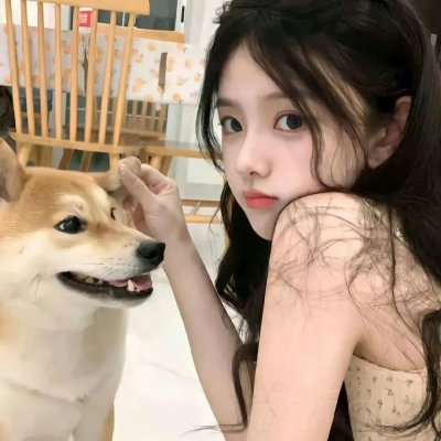 杀死本·莱克