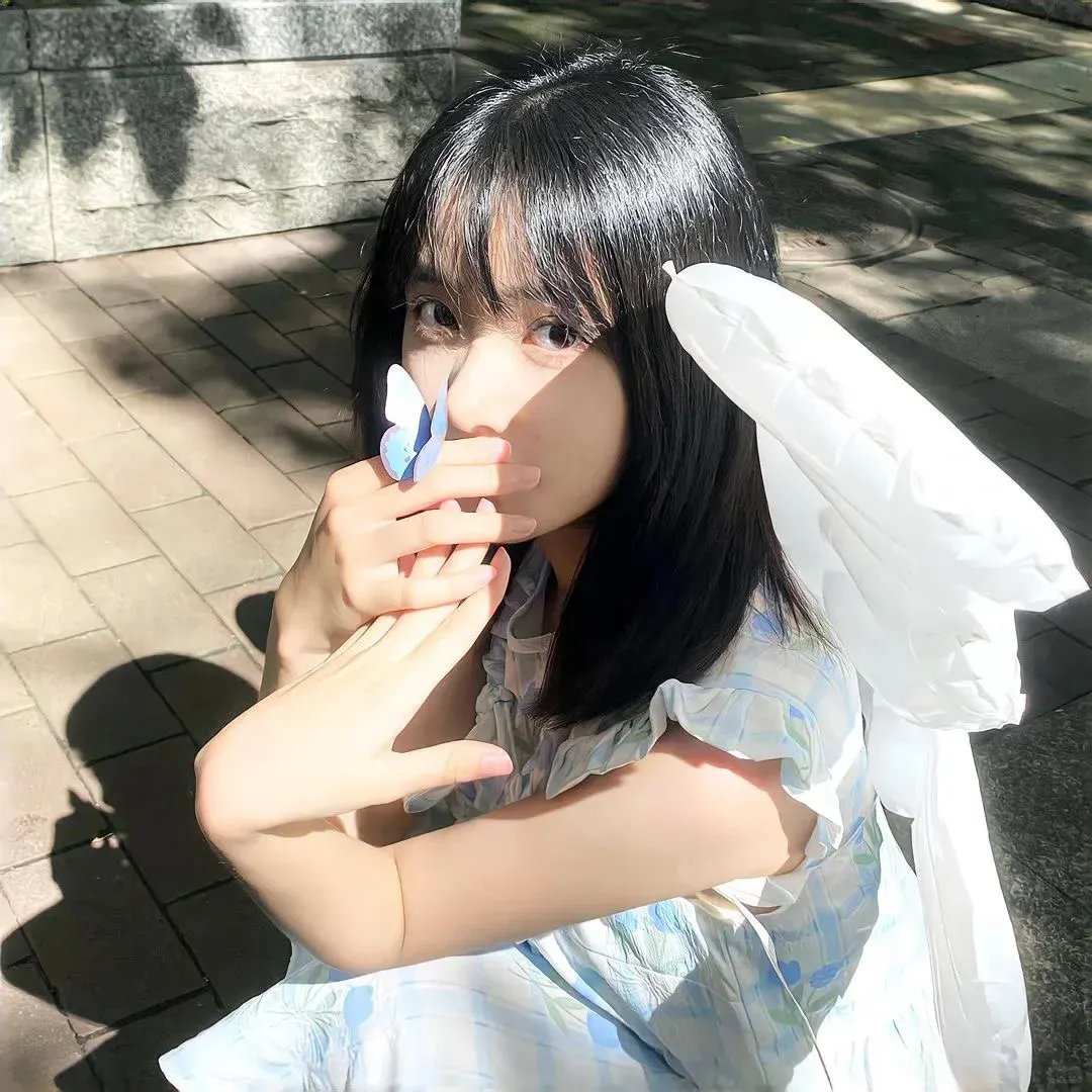 海底奇观