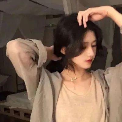 女人们