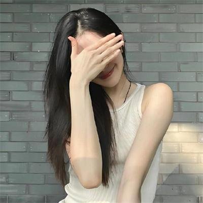 楷模