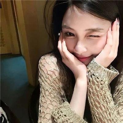 花系列:二