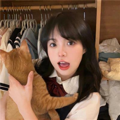 威胁信