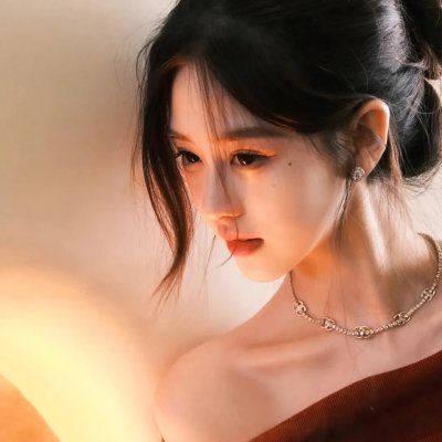 美好生活手册