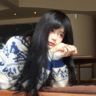暴雨狂云