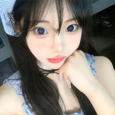 掌中雀