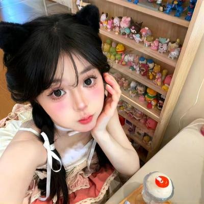双层肉排