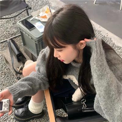 爬行怪兽