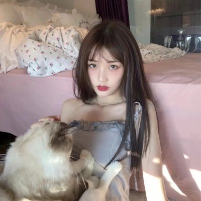 顽童182