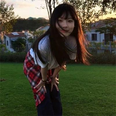 最后老窦