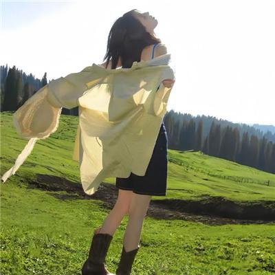 罗马公主
