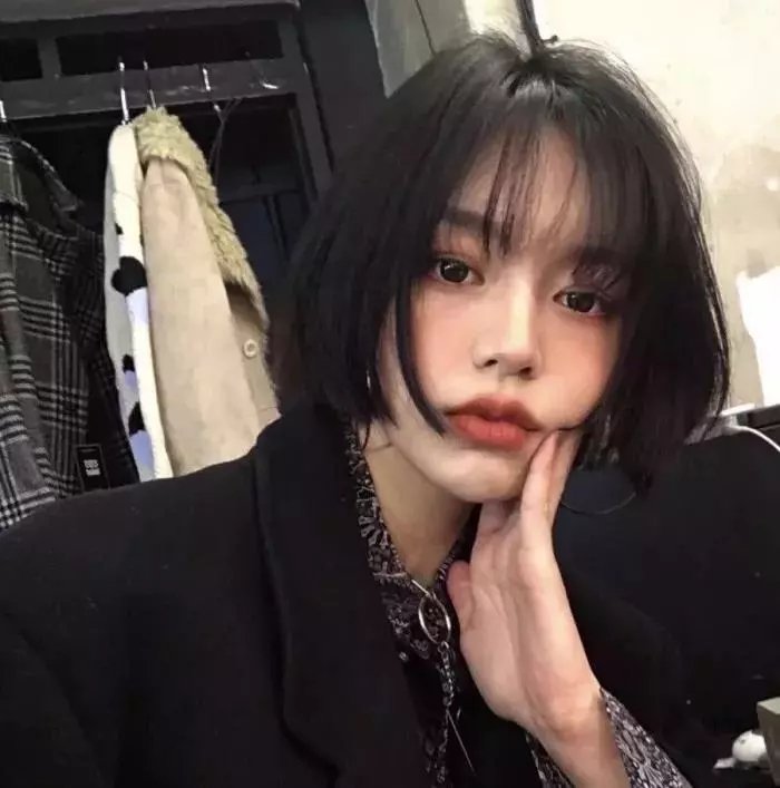 迷幻甜心
