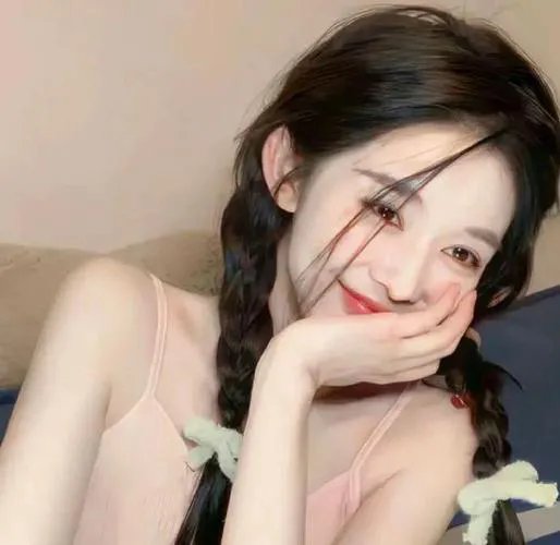 巴黎 美丽年代