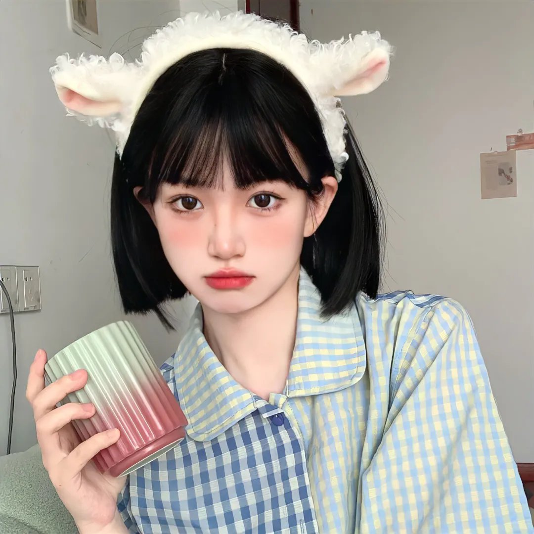 繁华似锦