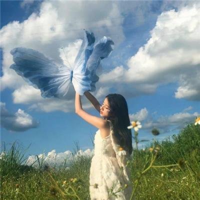 变调的灰姑娘