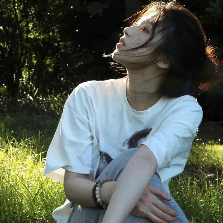 欲望法则