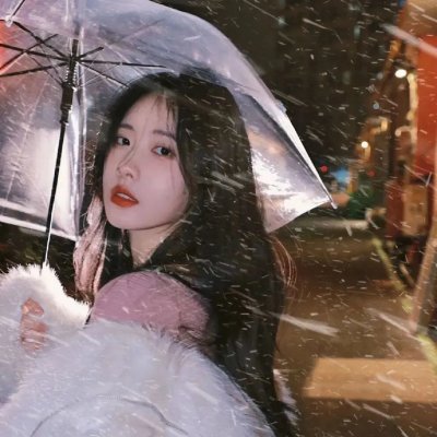 佩比、露西、朋
