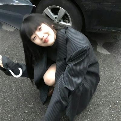 鳟鱼